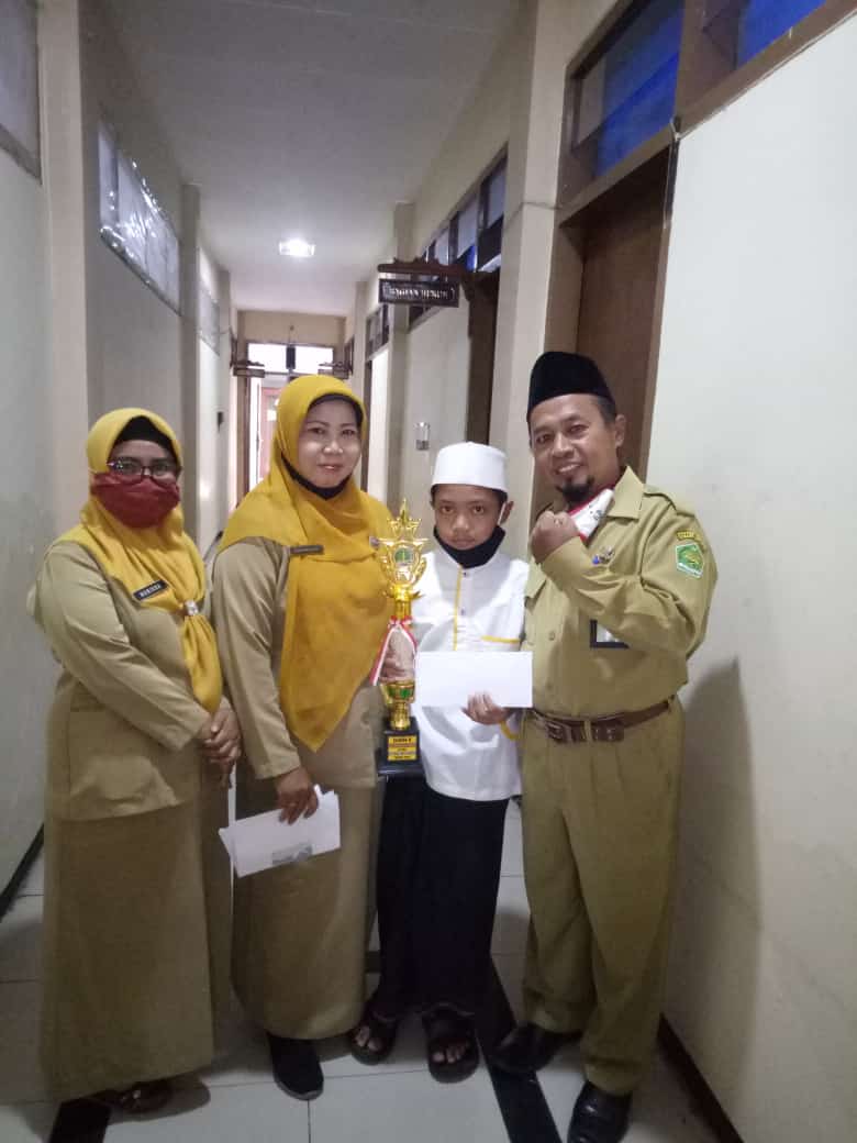 MTQ DAN TARTIL